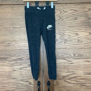 Nike 7/8 Joggers